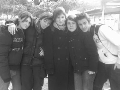 nous 6